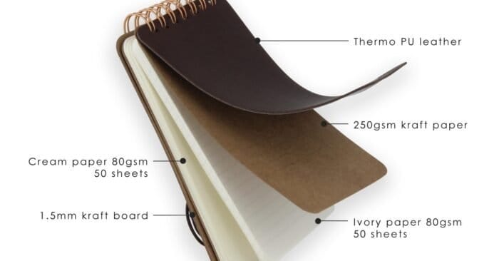 Gothicana By Emp "Long Gothic Dress" Maxi Dress Black By Sinister Gothic