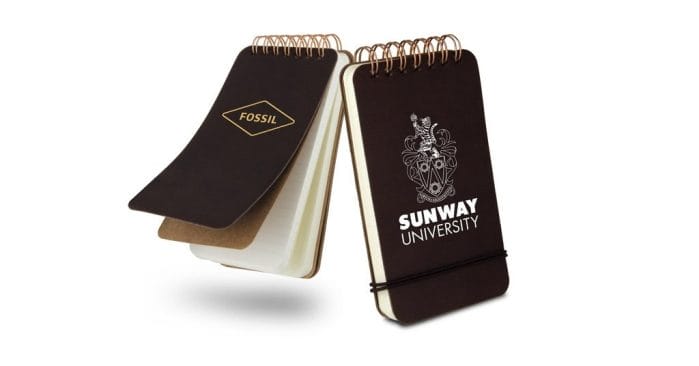 gothicana by emp "Long Gothic Dress" Maxi Dress black by Sinister Gothic