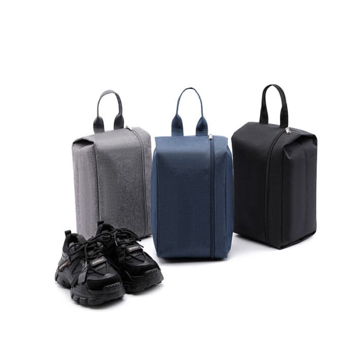 Gothicana By Emp "Longdress" Maxi Dress Black-red By Sinister Gothic