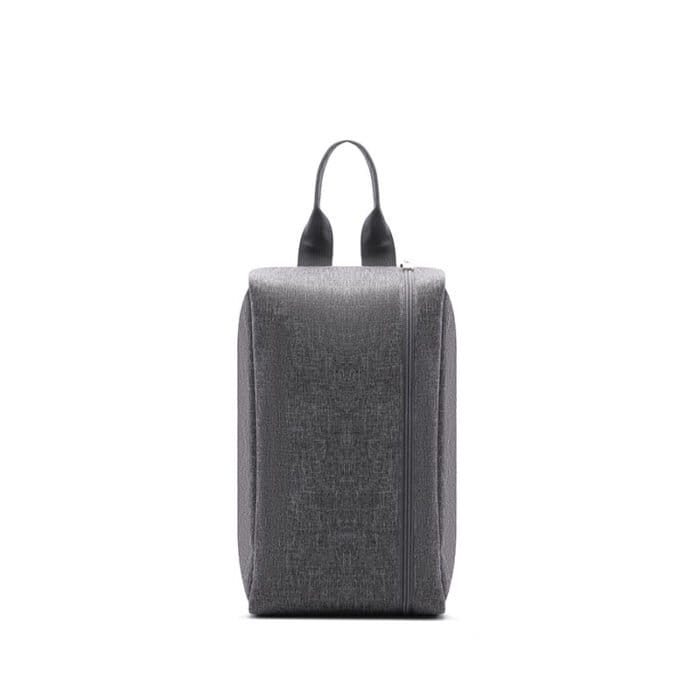 Gothicana By Emp "Longdress" Maxi Dress Black-red By Sinister Gothic