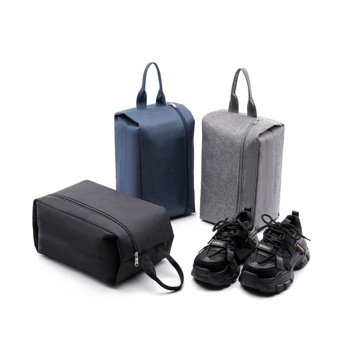 gothicana by emp "Longdress" Maxi Dress black-red by Sinister Gothic