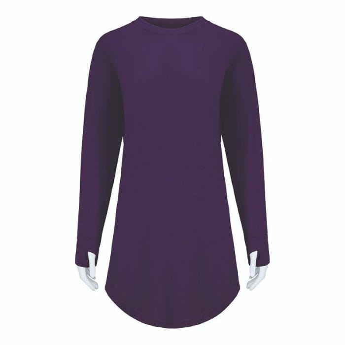 Gothicana By Emp "Loungefly - Cookie Monster Plush" Mini Backpacks Multicolour By Sesame Street