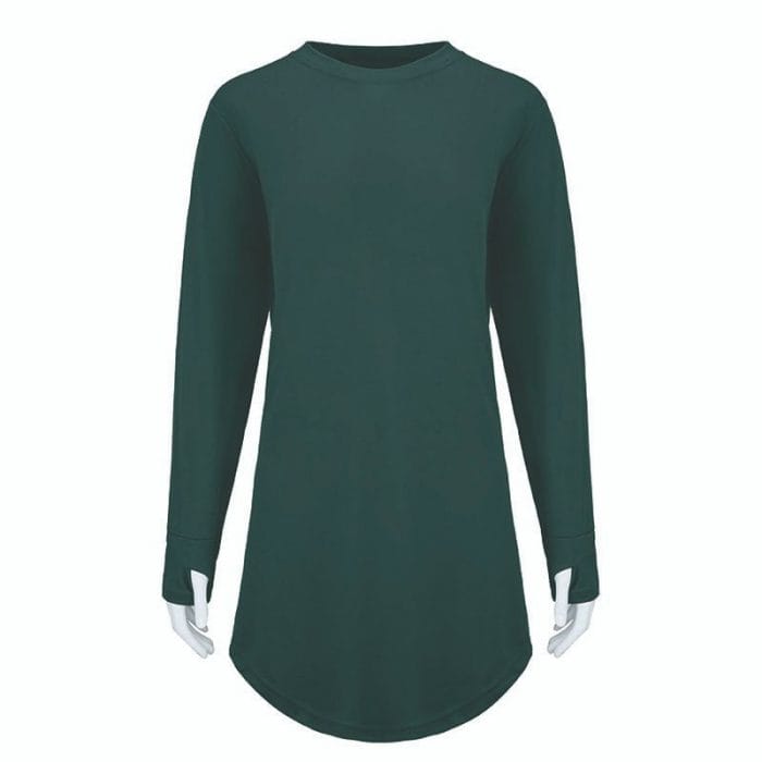 Gothicana By Emp "Loungefly - Cookie Monster Plush" Mini Backpacks Multicolour By Sesame Street