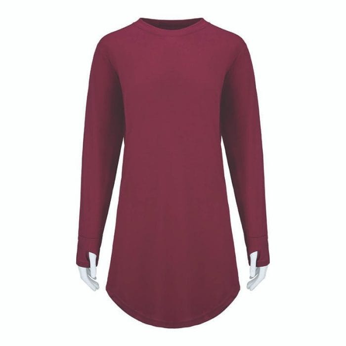 Gothicana By Emp "Loungefly - Cookie Monster Plush" Mini Backpacks Multicolour By Sesame Street