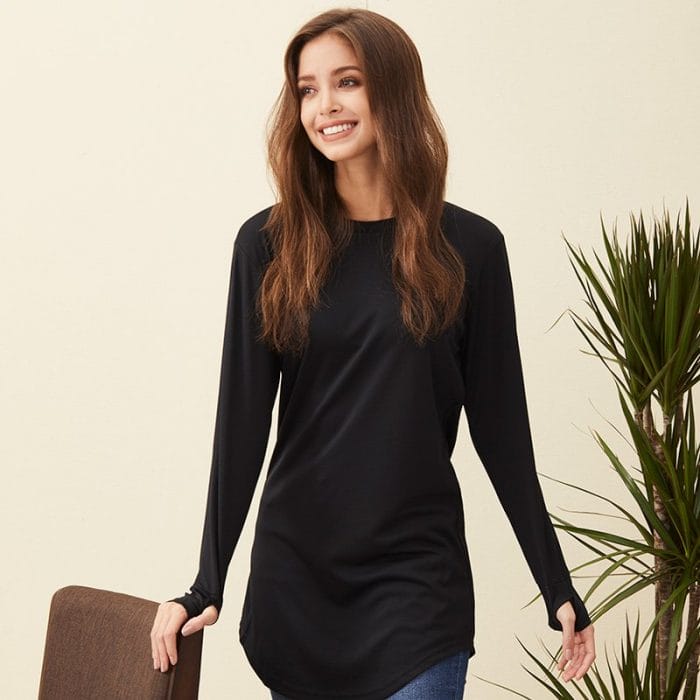 gothicana by emp "Loungefly - Cookie Monster Plush" Mini backpacks multicolour by Sesame Street