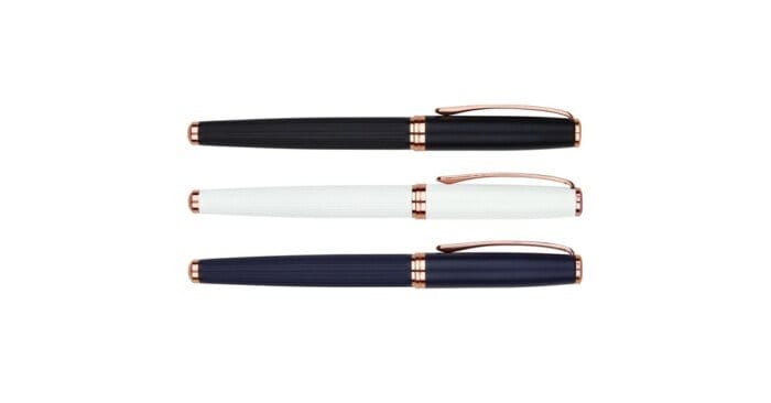 Gothicana By Emp "Lovely Chic Shirt" T-Shirt Black By Pussy Deluxe