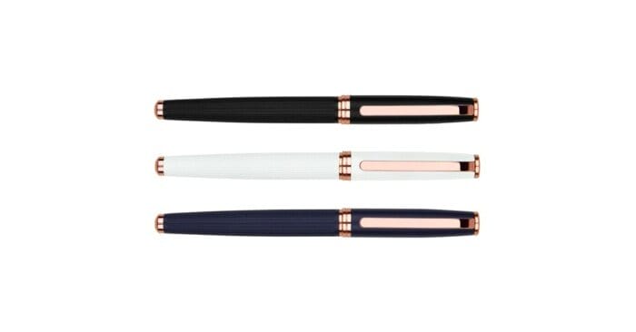 Gothicana By Emp "Lovely Chic Shirt" T-Shirt Black By Pussy Deluxe