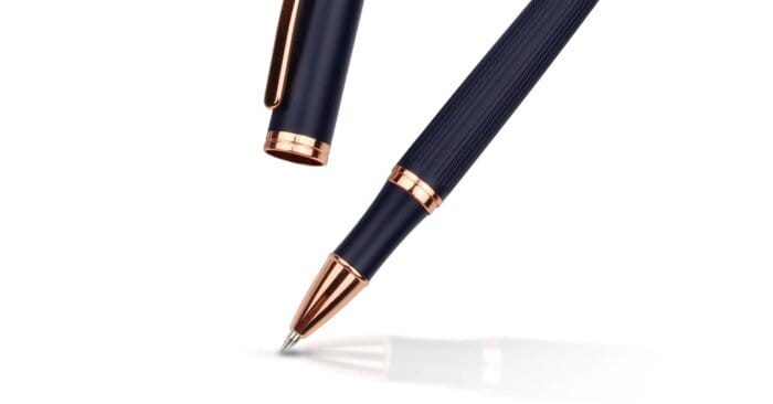 Gothicana By Emp "Lovely Chic Shirt" T-Shirt Black By Pussy Deluxe