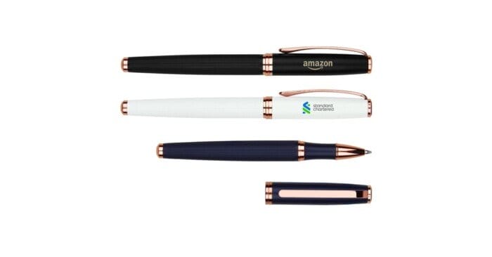 gothicana by emp "Lovely Chic Shirt" T-Shirt black by Pussy Deluxe