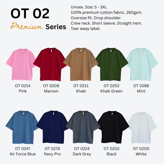 Gothicana By Emp "Lovely Stitch" Cloth Multicolour By Lilo & Stitch