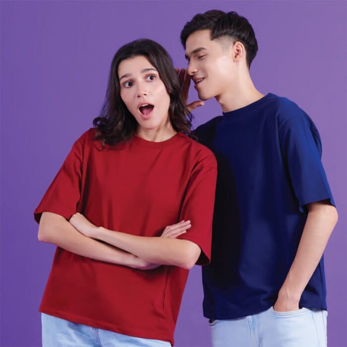 gothicana by emp "Lovely Stitch" Cloth multicolour by Lilo & Stitch