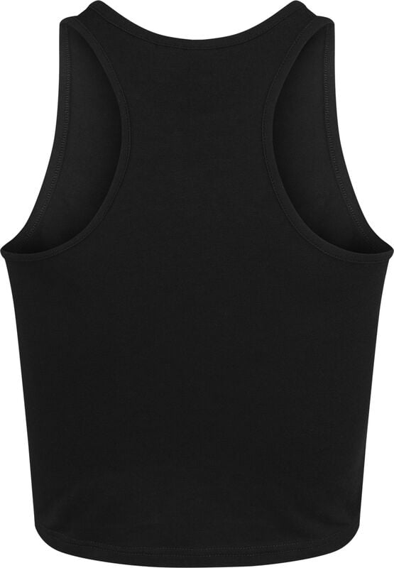 Gothicana By Emp "Lovers Club" Top Black By Malevolence