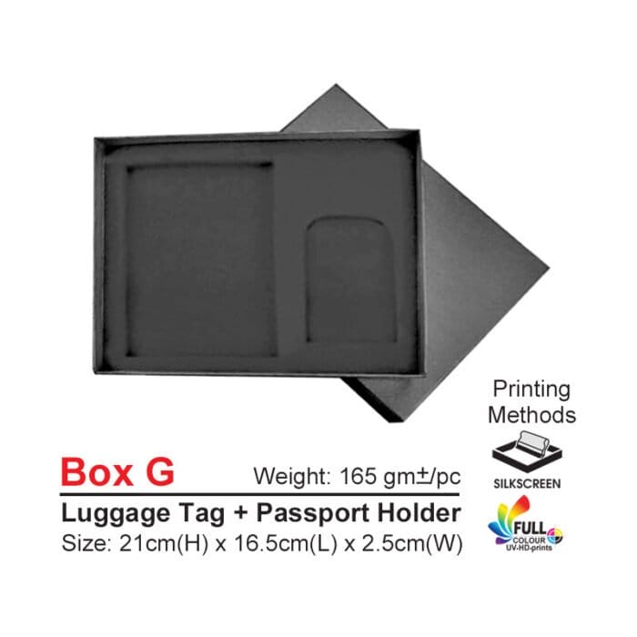 gothicana by emp "Lovers Tarot T-shirt" T-Shirt black by Blackcraft Cult