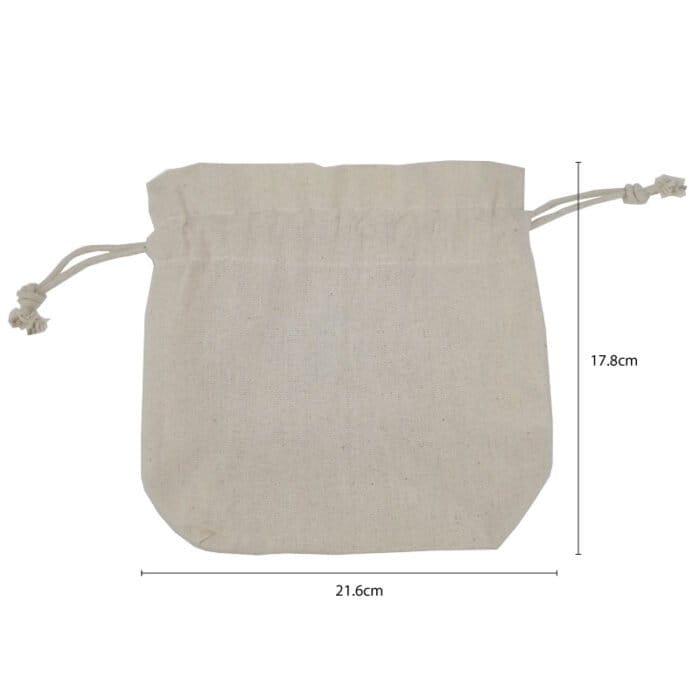 Gothicana By Emp "Lumière Lamp" Lamp Gold-coloured By Beauty And The Beast