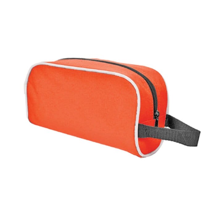 Gothicana By Emp "M-WALL083CCT-S13" Boots Black By New Rock