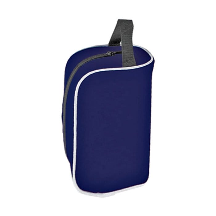 Gothicana By Emp "M-WALL083CCT-S13" Boots Black By New Rock