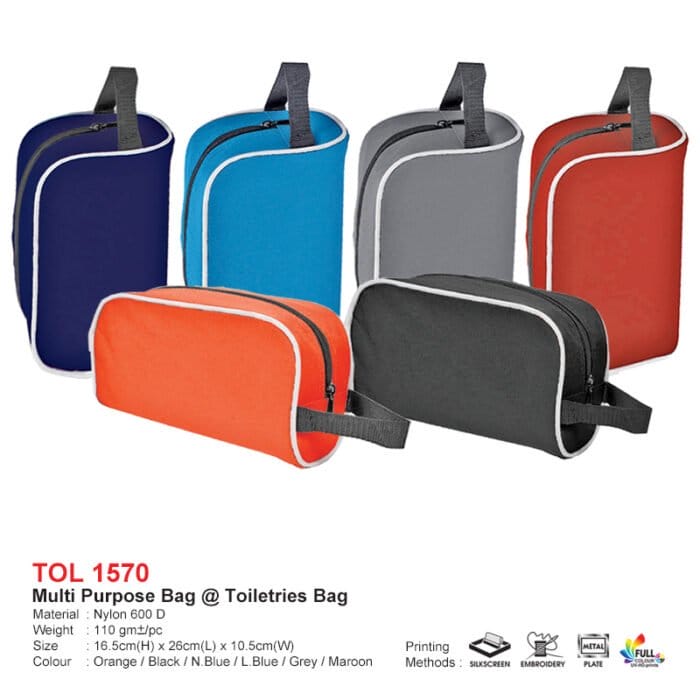 gothicana by emp "M-WALL083CCT-S13" Boots black by New Rock gothicana by emp "M-WALL083CCT-S13" Boots black by New Rock