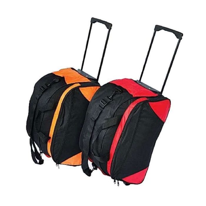 gothicana by emp "Made in the 80's" T-Shirt black by My Little Pony