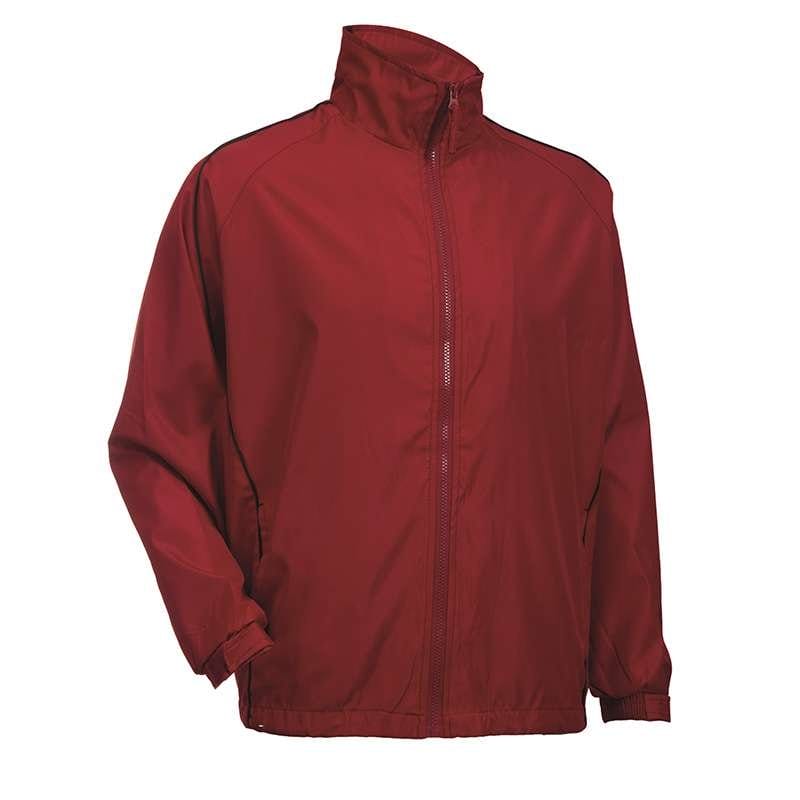 Gothicana By Emp "Magic Wand - Chopsticks" Cutlery Brown By Harry Potter