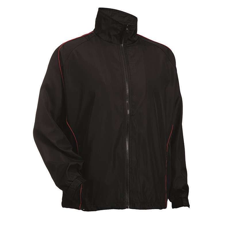 Gothicana By Emp "Magic Wand - Chopsticks" Cutlery Brown By Harry Potter