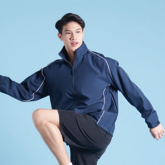 gothicana by emp "Magic wand - Chopsticks" Cutlery brown by Harry Potter