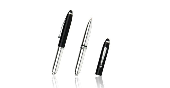 Gothicana By Emp "Magikarp - Moods Of The Week" T-Shirt Blue By Pokémon