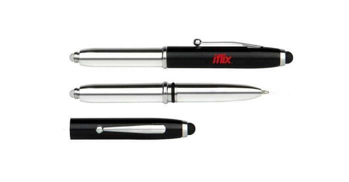 gothicana by emp "Magikarp - Moods of the Week" T-Shirt blue by Pokémon