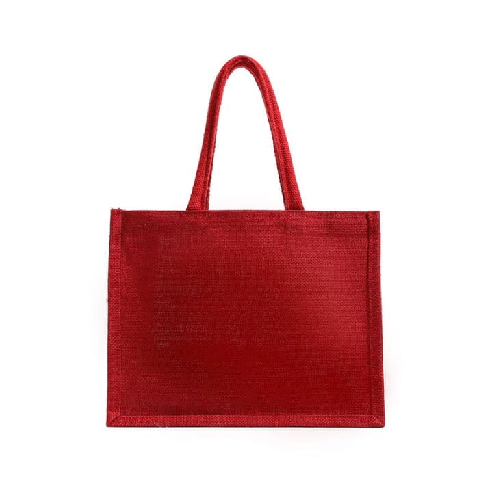 Gothicana By Emp "Mandala" Maxi Dress Black By Supernatural