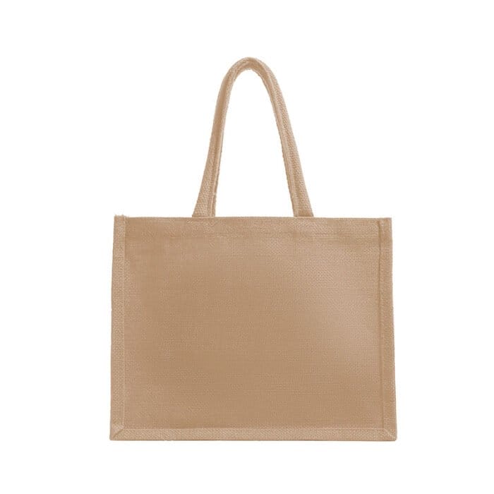 Gothicana By Emp "Mandala" Maxi Dress Black By Supernatural