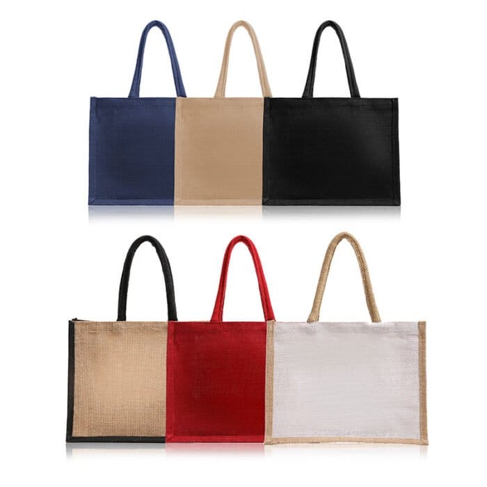 gothicana by emp "Mandala" Maxi Dress black by Supernatural