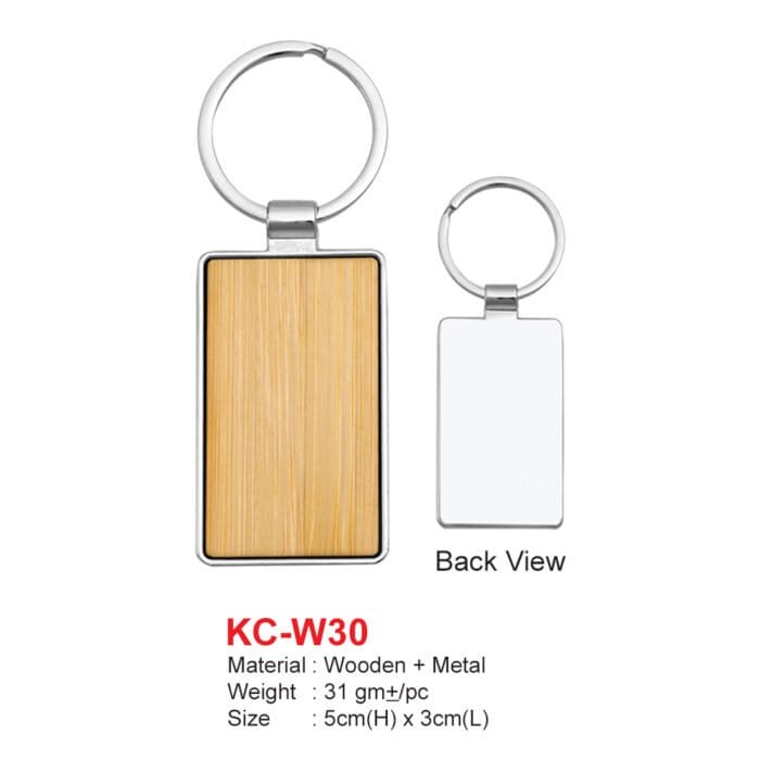 gothicana by emp "Marauder's Map" Hoodie burgundy by Harry Potter