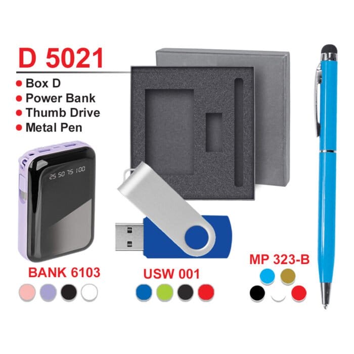 gothicana by emp "Marauder's map" Leggings multicolour by Harry Potter