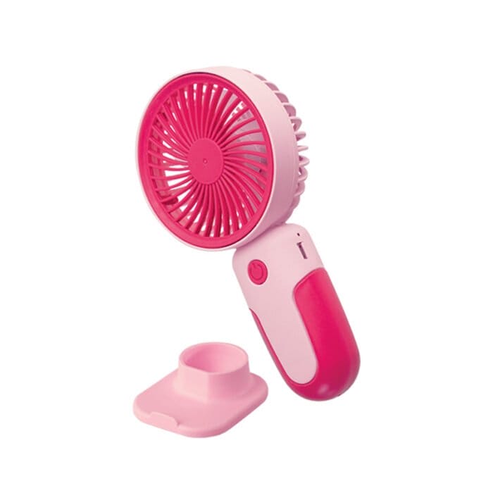 Gothicana By Emp "Marauder's Map - Oversized" Oversized T-shirt Sand By Harry Potter