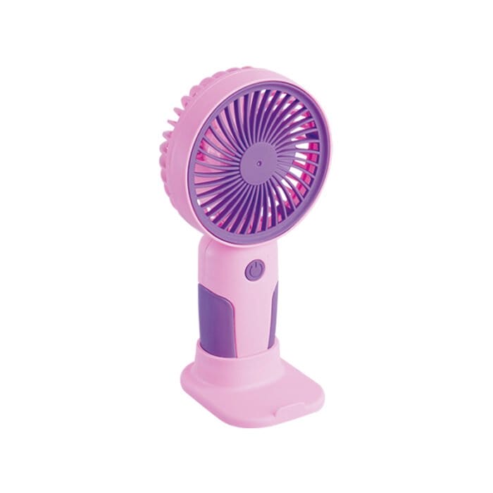 Gothicana By Emp "Marauder's Map - Oversized" Oversized T-shirt Sand By Harry Potter