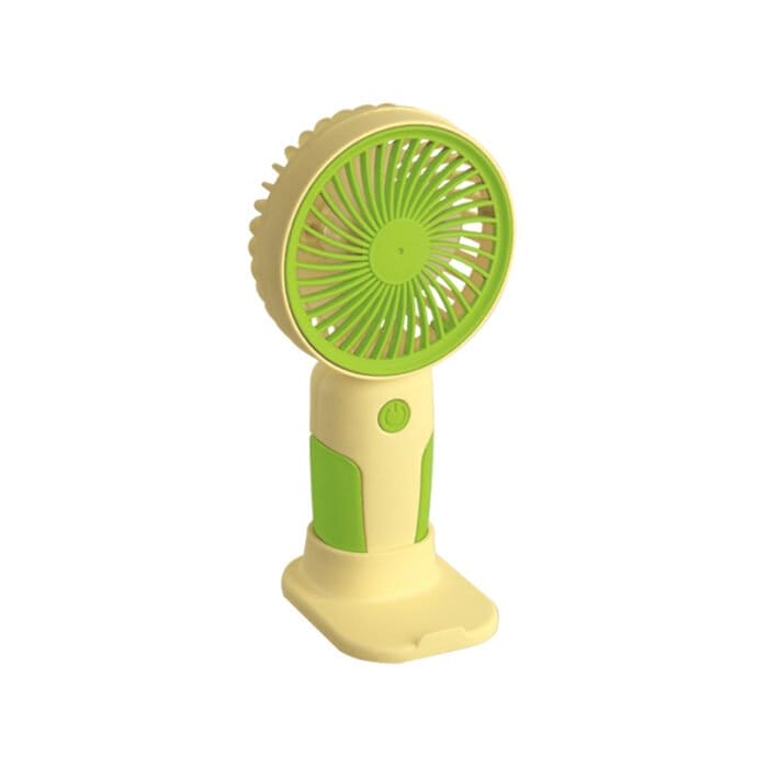 Gothicana By Emp "Marauder's Map - Oversized" Oversized T-shirt Sand By Harry Potter