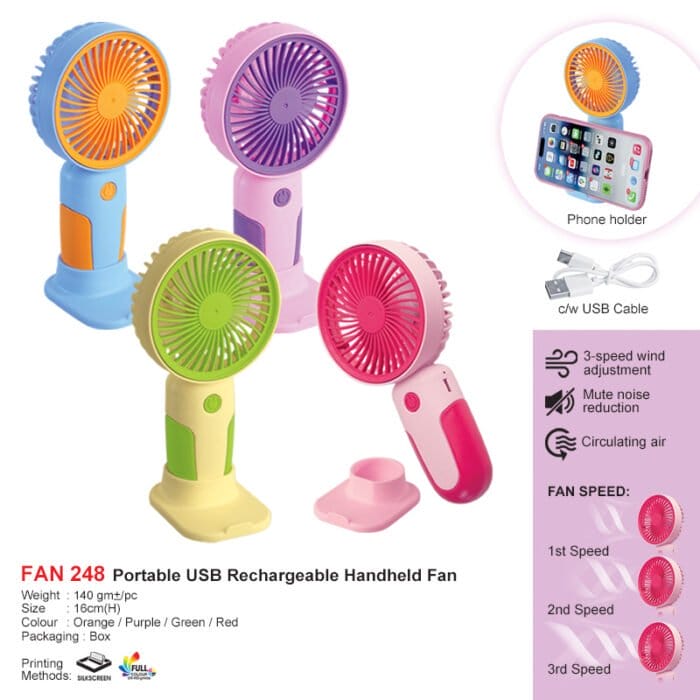 gothicana by emp "Marauder's Map - Oversized" Oversized T-shirt sand by Harry Potter