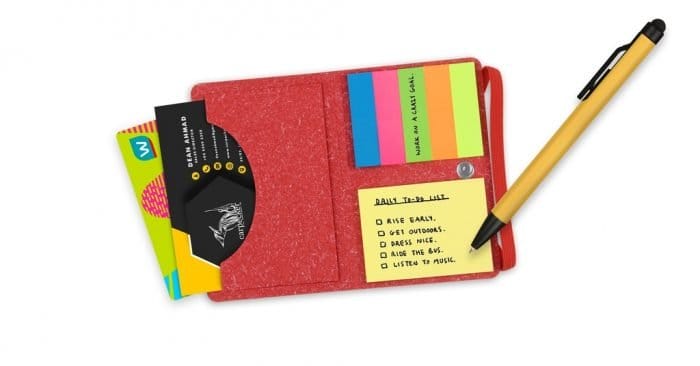 Gothicana By Emp "Marduk Legion" T-Shirt Black By Marduk