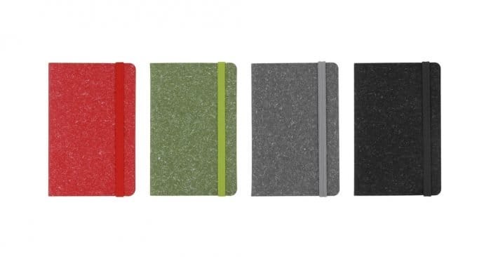 Gothicana By Emp "Marduk Legion" T-Shirt Black By Marduk