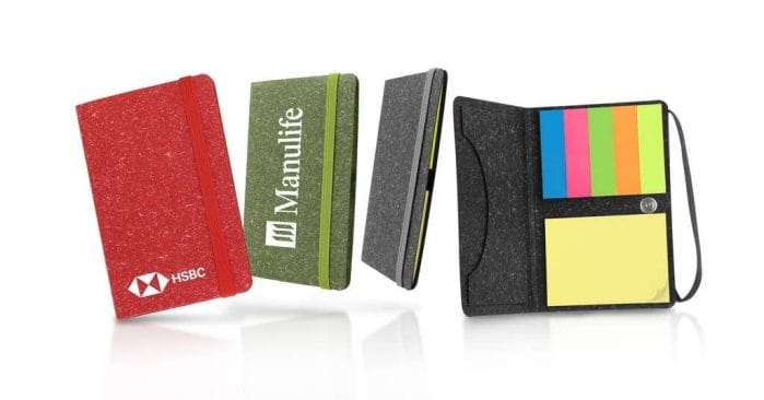 gothicana by emp "Marduk Legion" T-Shirt black by Marduk