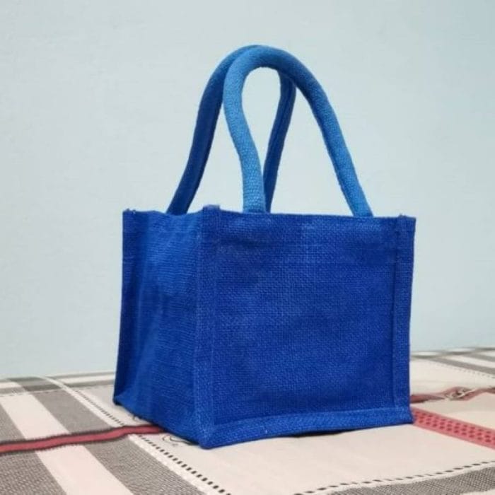 Gothicana By Emp "Marvel - Bitty Pop Countdown Calendar" Calendar By Marvel