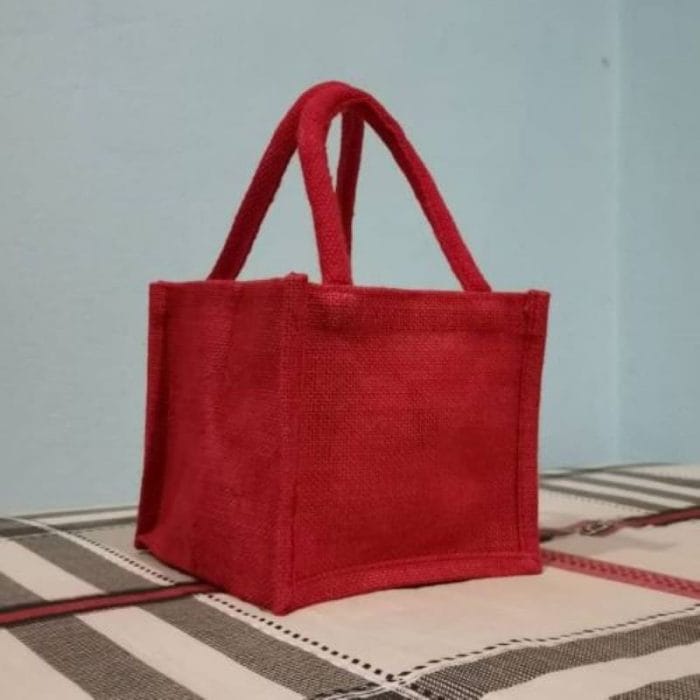 Gothicana By Emp "Marvel - Bitty Pop Countdown Calendar" Calendar By Marvel