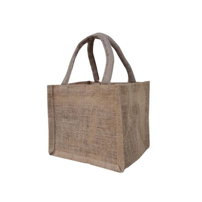 Gothicana By Emp "Marvel - Bitty Pop Countdown Calendar" Calendar By Marvel