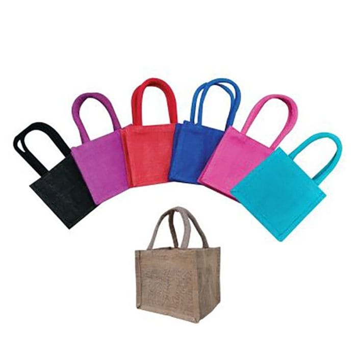 gothicana by emp "Marvel - Bitty Pop Countdown Calendar" Calendar by Marvel