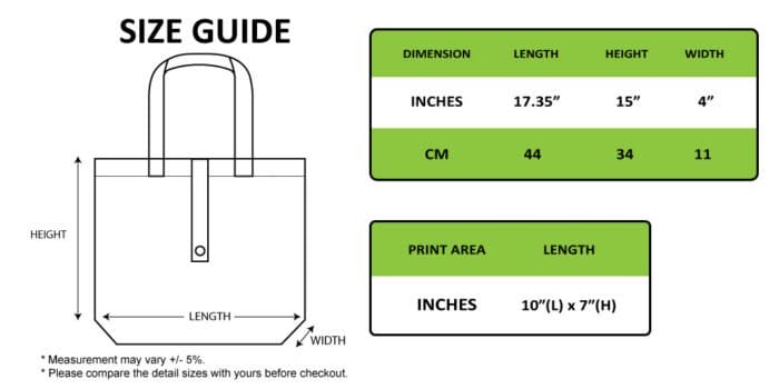 Gothicana By Emp "Mask Of Sanity" Hoodie Jacket Grey By Black Premium By EMP