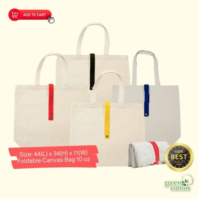 gothicana by emp "Mask Of Sanity" Hoodie Jacket grey by Black Premium by EMP