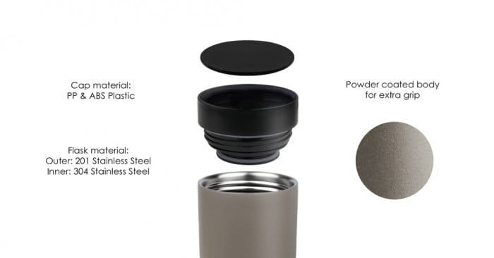 Gothicana By Emp "Master Of Puppets Faded" Hoodie Jacket Black By Metallica