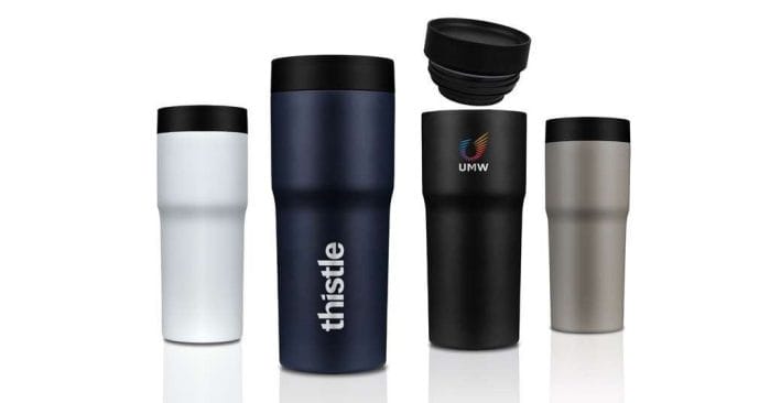 gothicana by emp "Master Of Puppets Faded" Hoodie Jacket black by Metallica