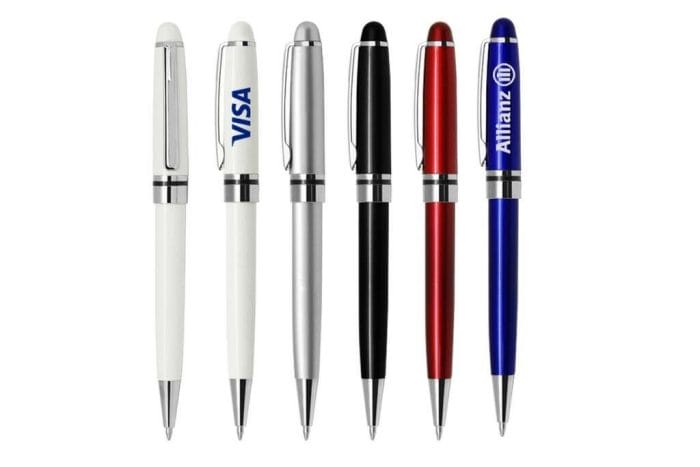 gothicana by emp "Master of reality" T-Shirt black by Black Sabbath