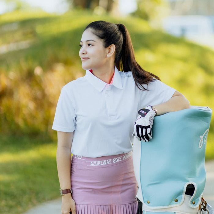 gothicana by emp "Maverick - America" T-Shirt black by Top Gun