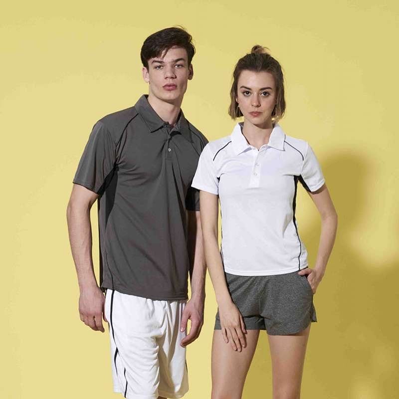 gothicana by emp "Maxi Dress with All-Over Print" Maxi Dress black by Gothicana by EMP